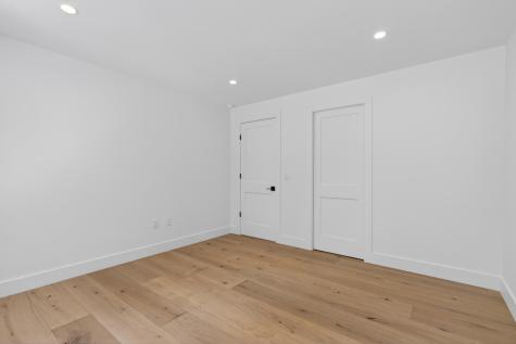 1 Josiah Norton Road York ME 03902