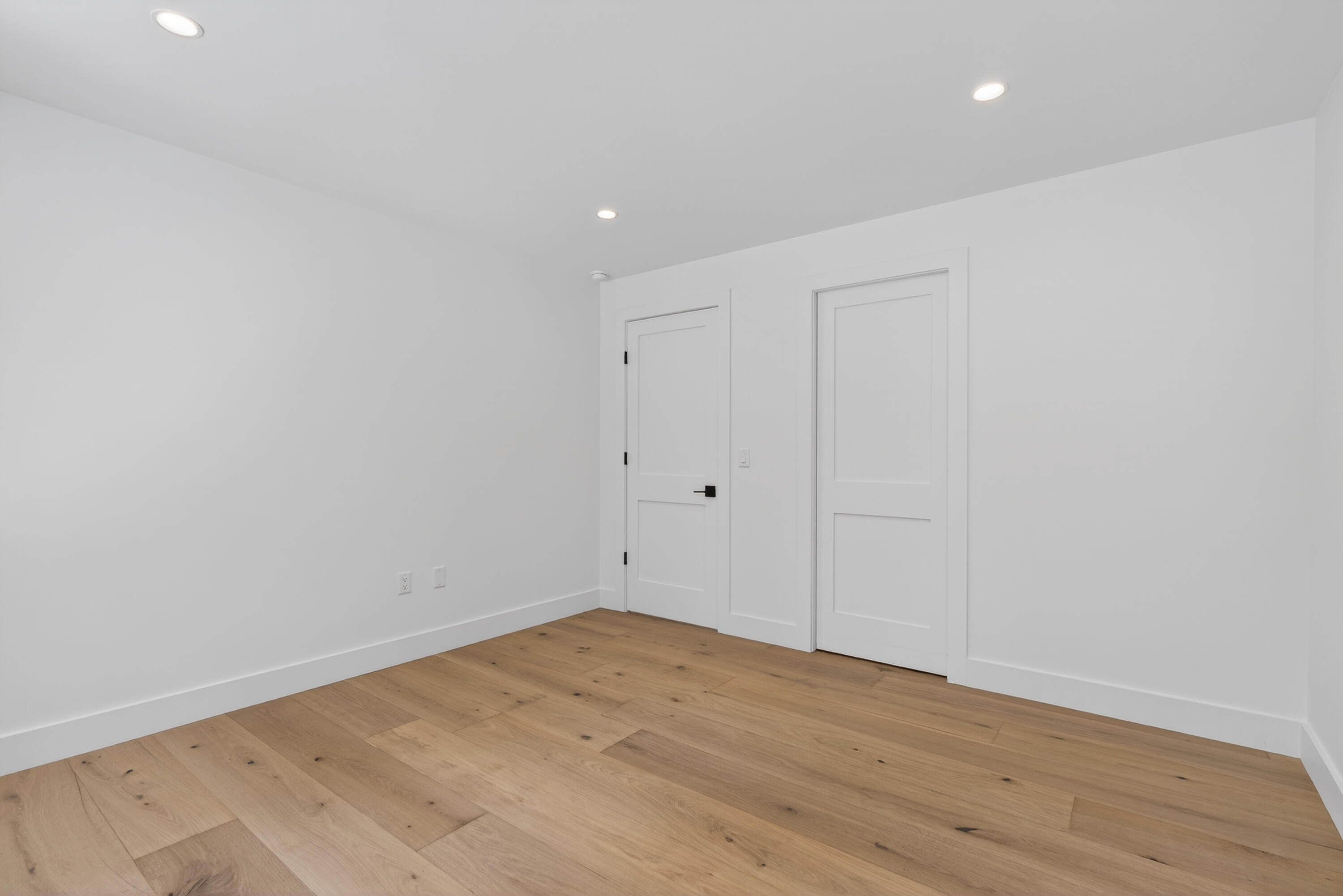 1 Josiah Norton Road York ME 03902