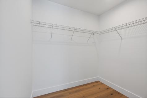 1 Josiah Norton Road York ME 03902