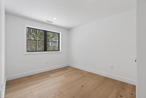 1 Josiah Norton Road York ME 03902