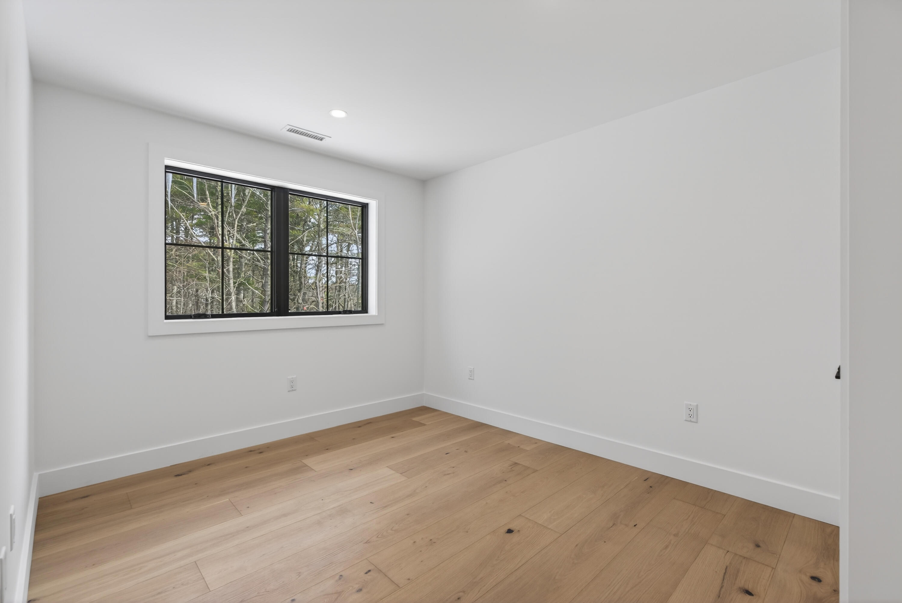 1 Josiah Norton Road York ME 03902