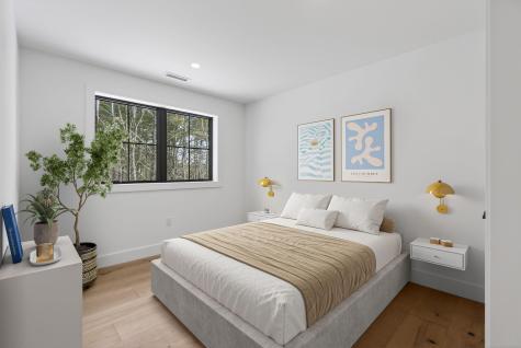 1 Josiah Norton Road York ME 03902