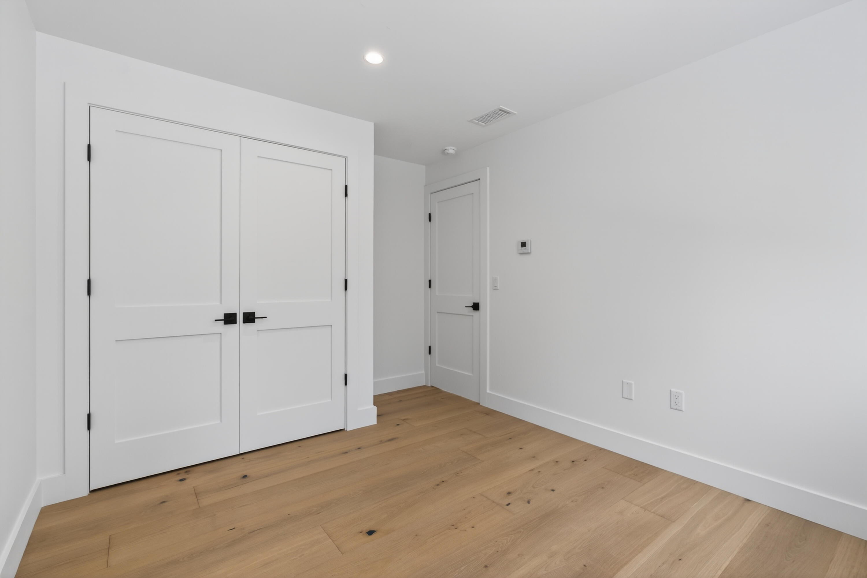 1 Josiah Norton Road York ME 03902