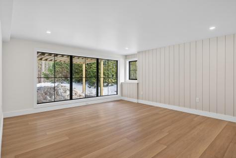 1 Josiah Norton Road York ME 03902