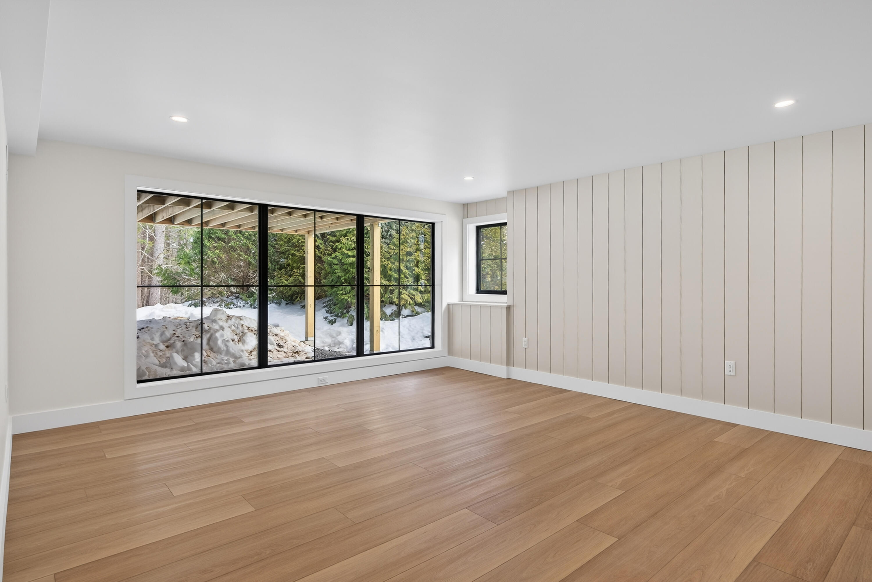 1 Josiah Norton Road York ME 03902