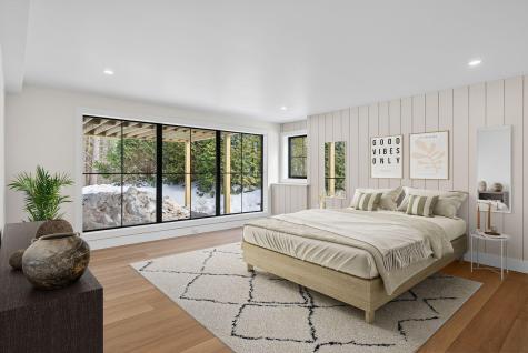 1 Josiah Norton Road York ME 03902