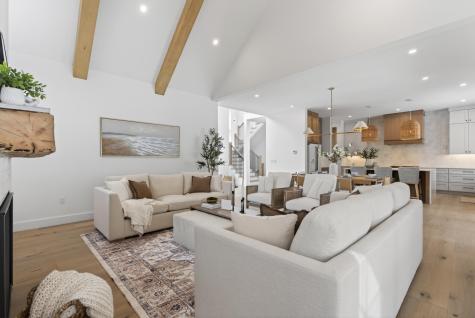 1 Josiah Norton Road York ME 03902