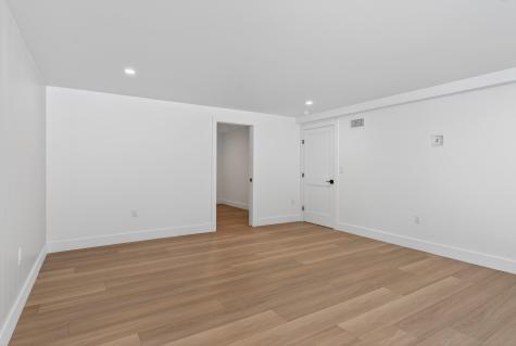 1 Josiah Norton Road York ME 03902