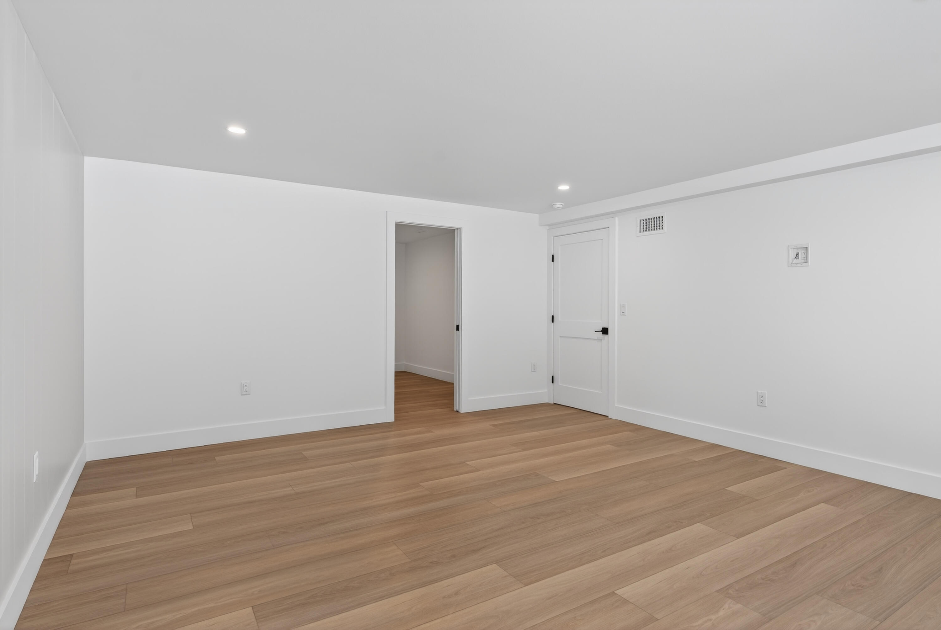 1 Josiah Norton Road York ME 03902