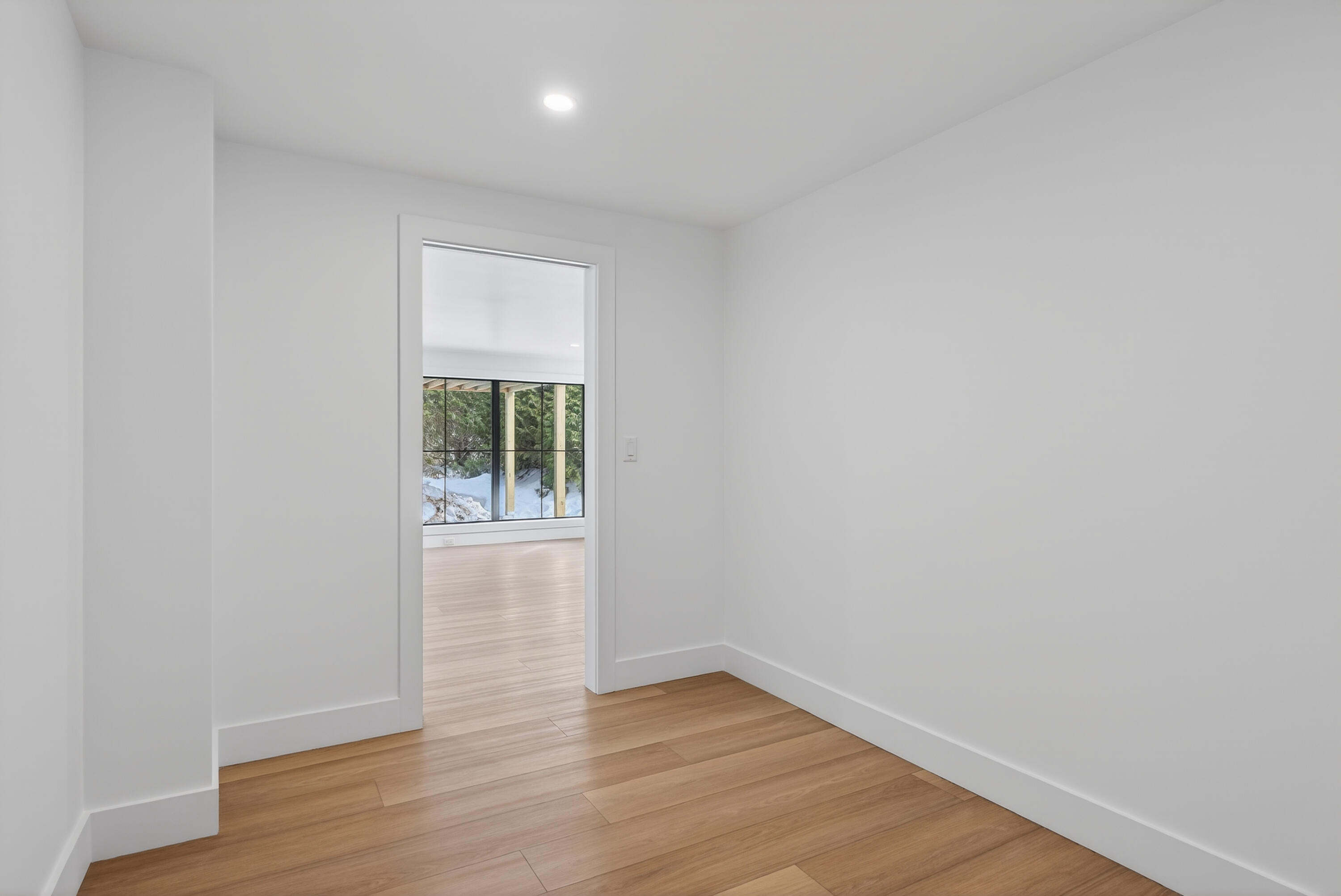 1 Josiah Norton Road York ME 03902