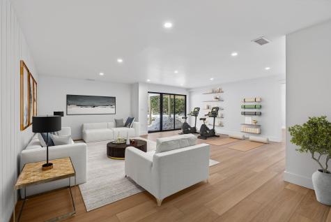 1 Josiah Norton Road York ME 03902