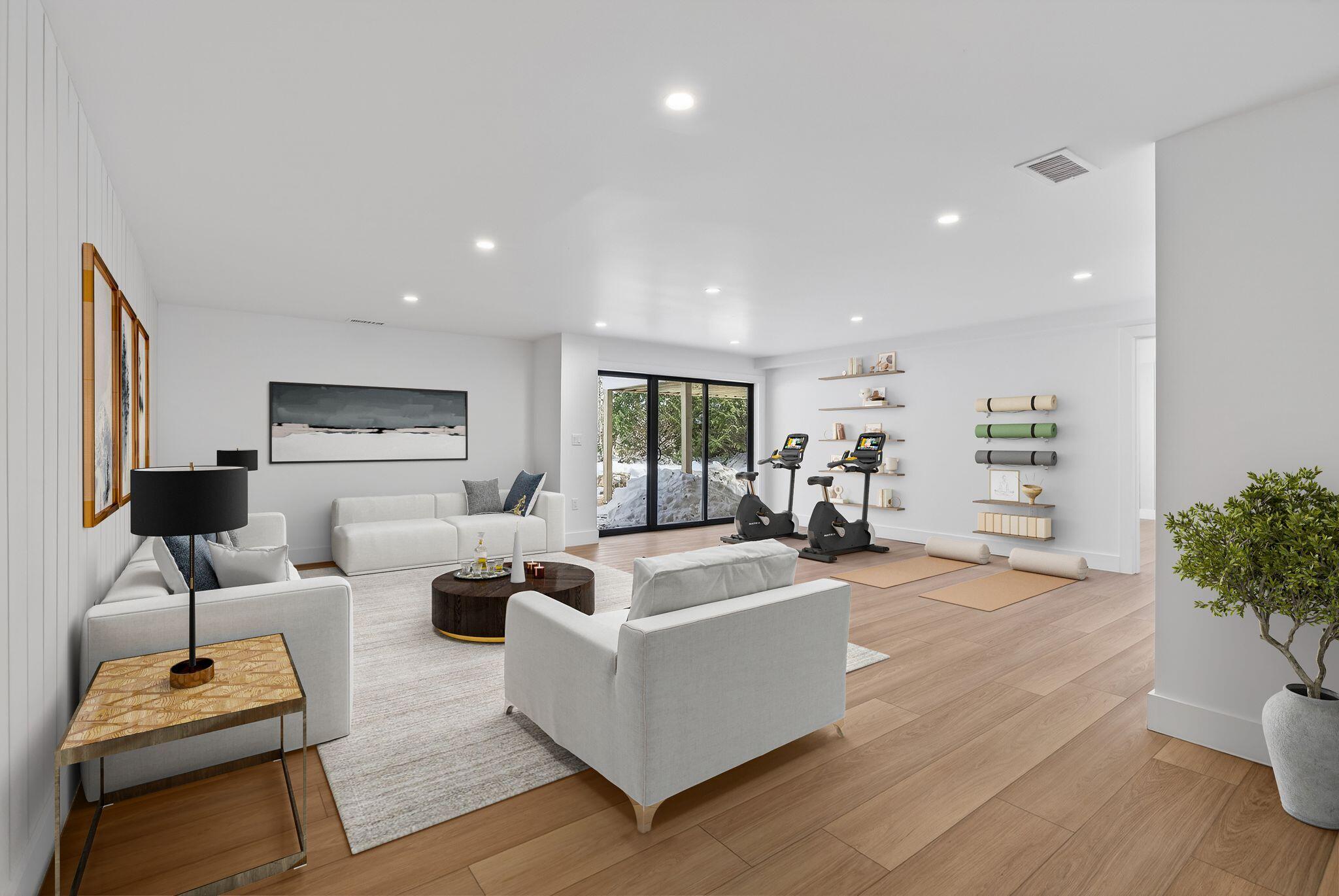 1 Josiah Norton Road York ME 03902