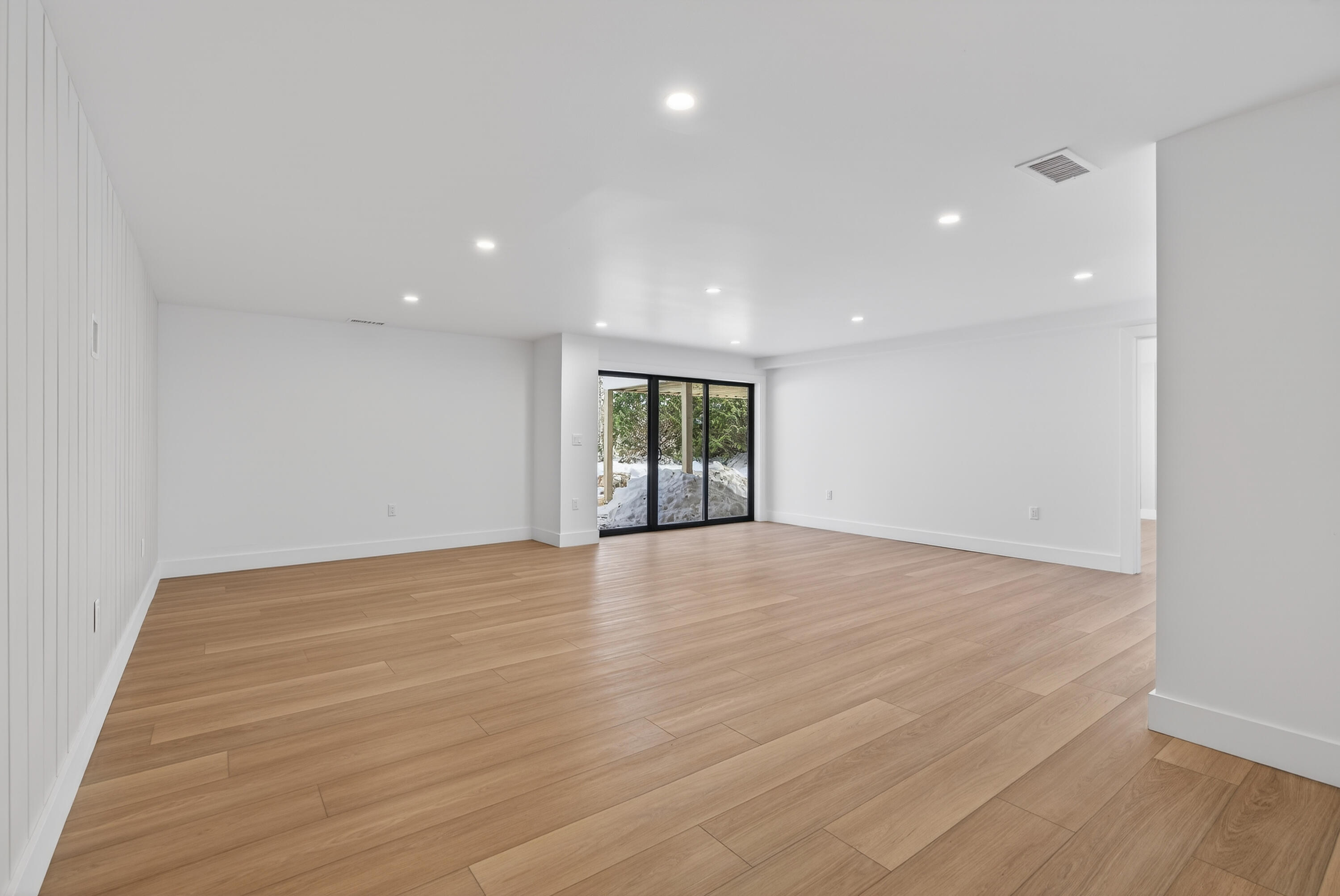 1 Josiah Norton Road York ME 03902