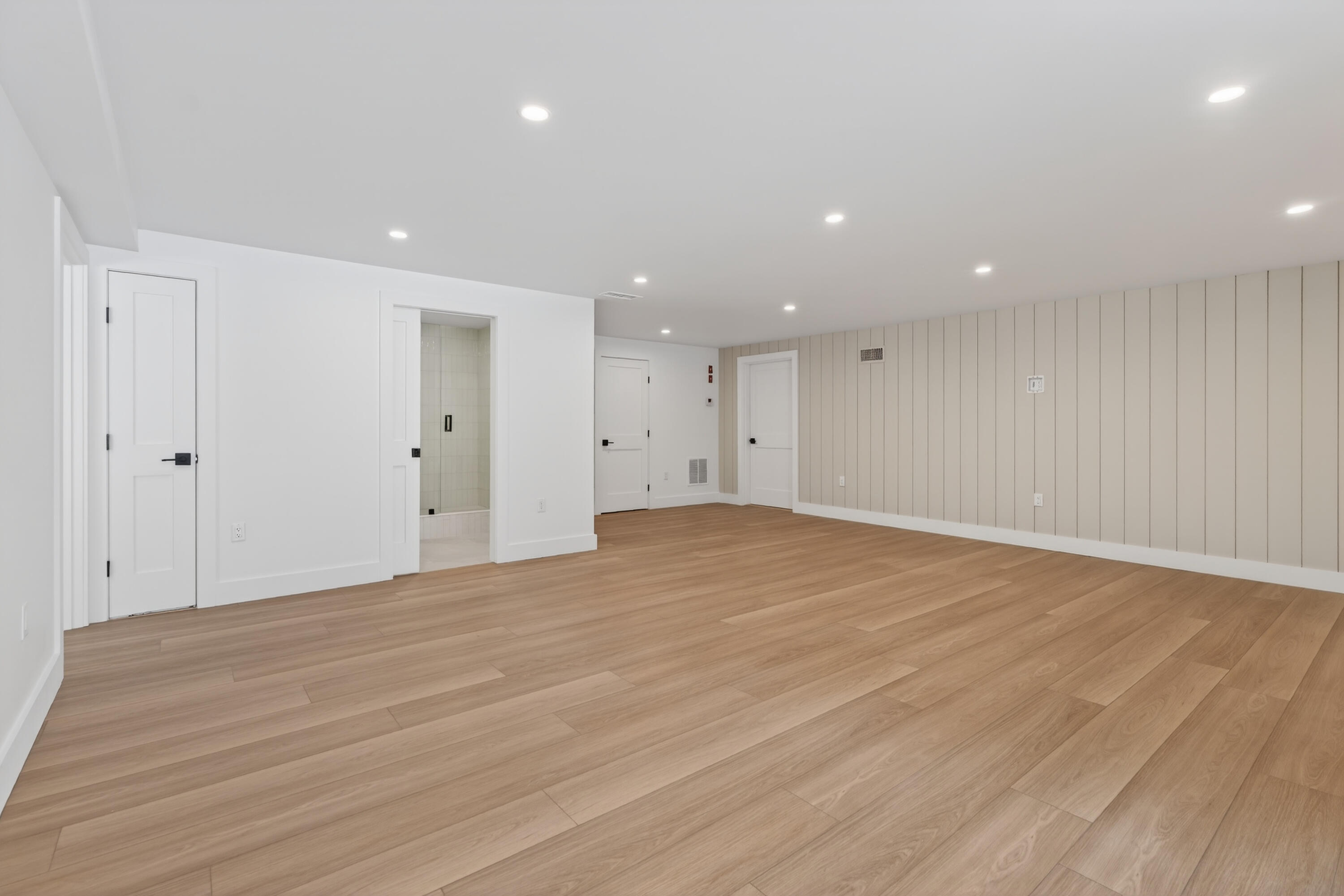 1 Josiah Norton Road York ME 03902