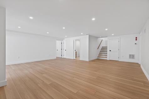 1 Josiah Norton Road York ME 03902