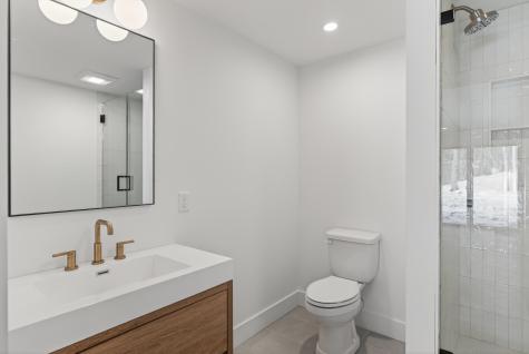 1 Josiah Norton Road York ME 03902