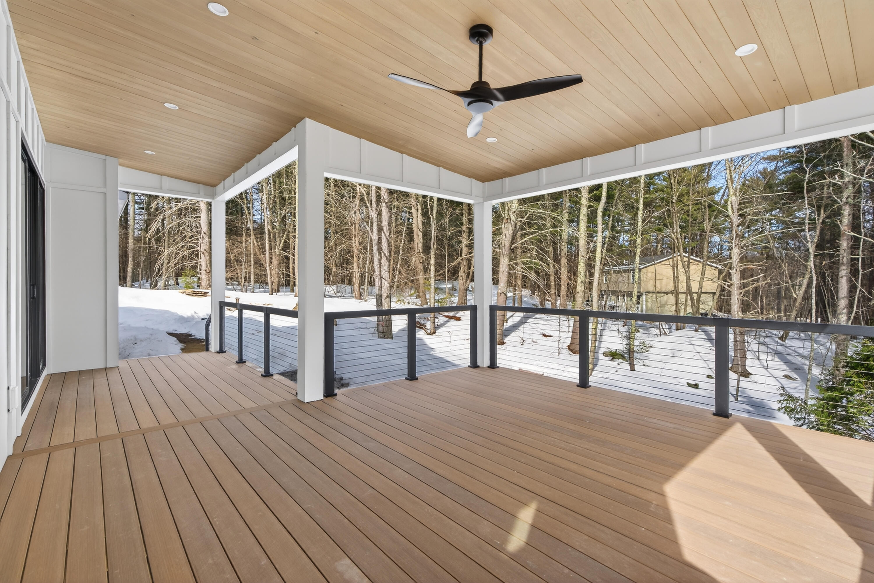 1 Josiah Norton Road York ME 03902