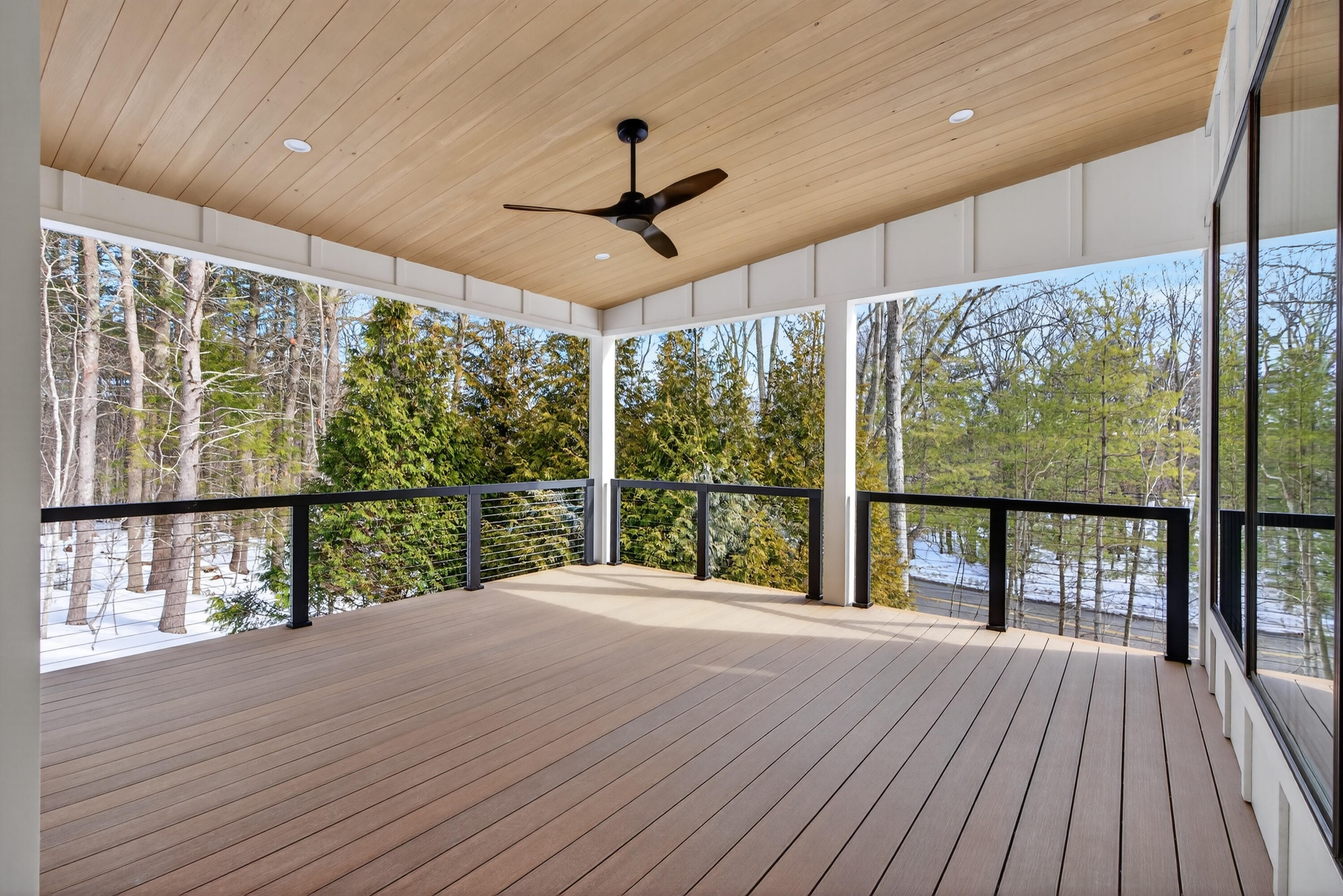 1 Josiah Norton Road York ME 03902