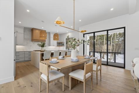 1 Josiah Norton Road York ME 03902