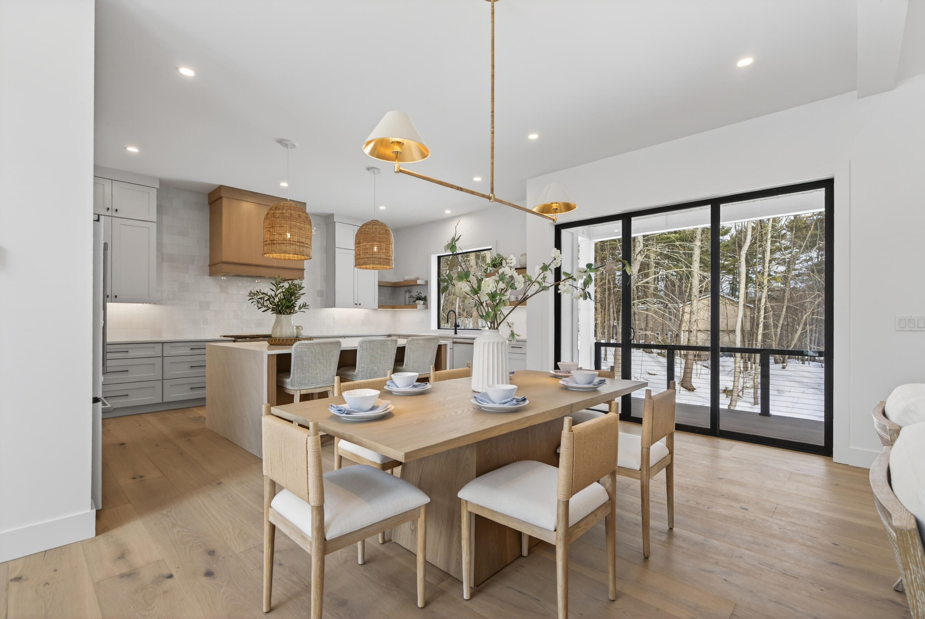 1 Josiah Norton Road York ME 03902