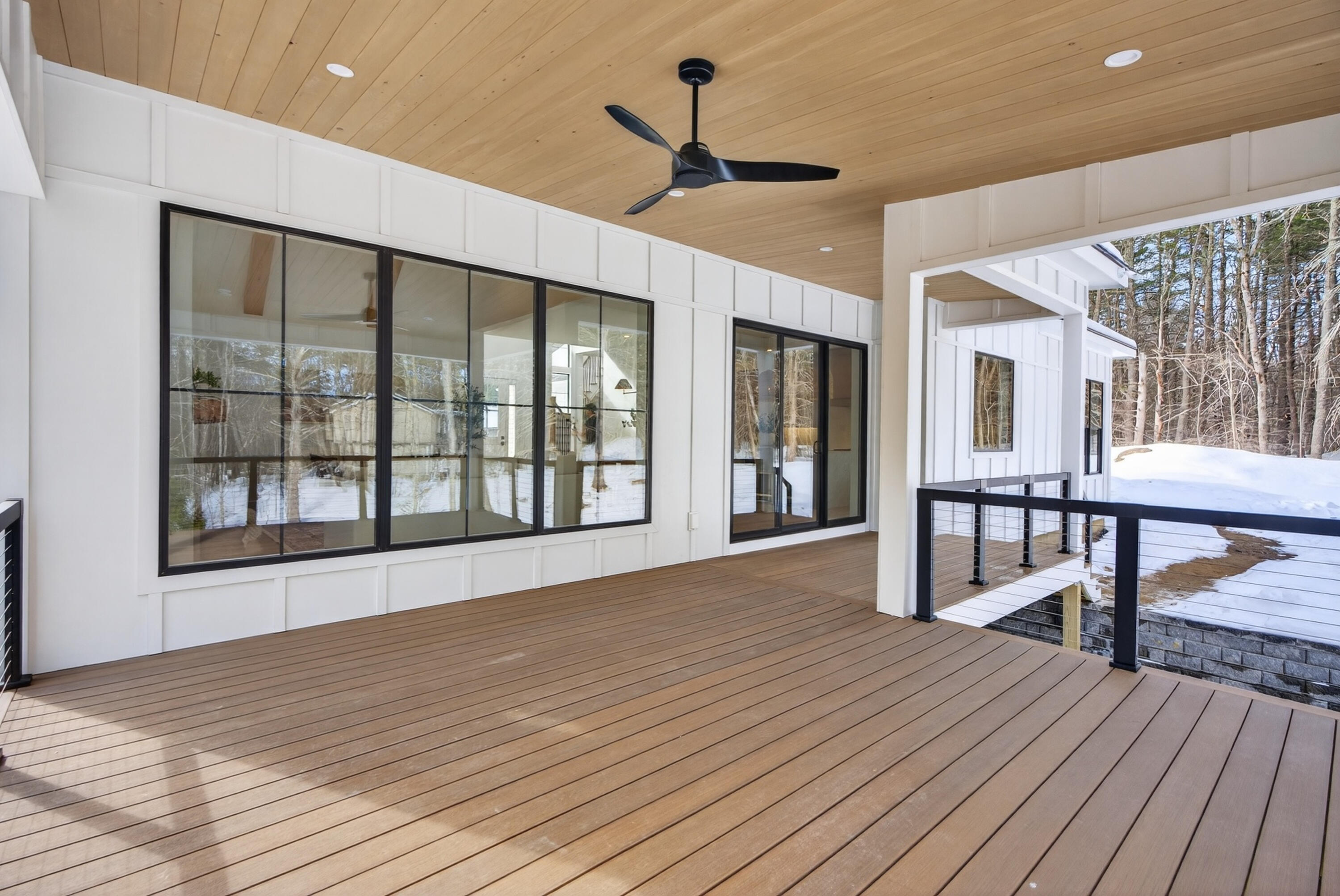 1 Josiah Norton Road York ME 03902