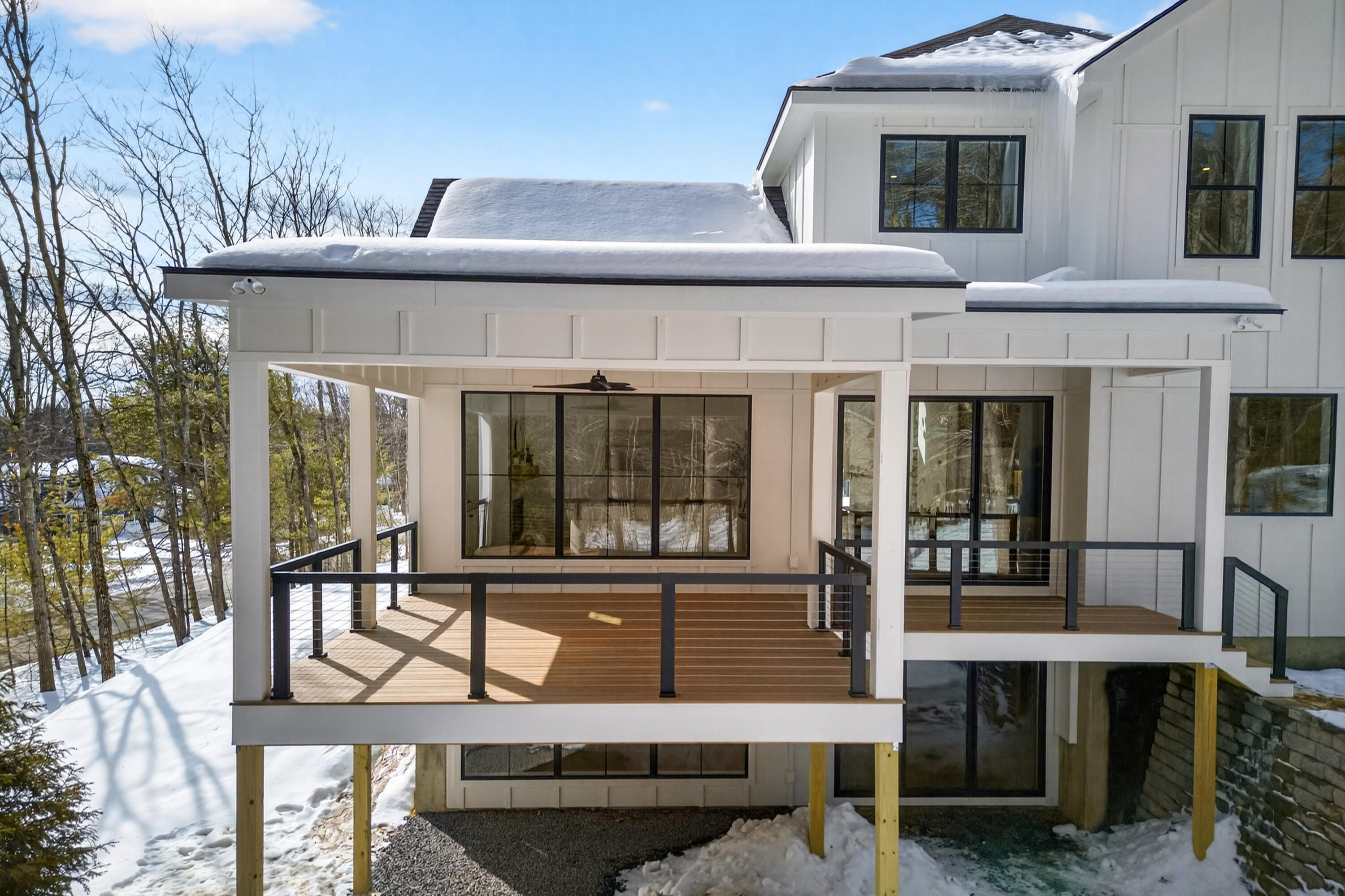 1 Josiah Norton Road York ME 03902