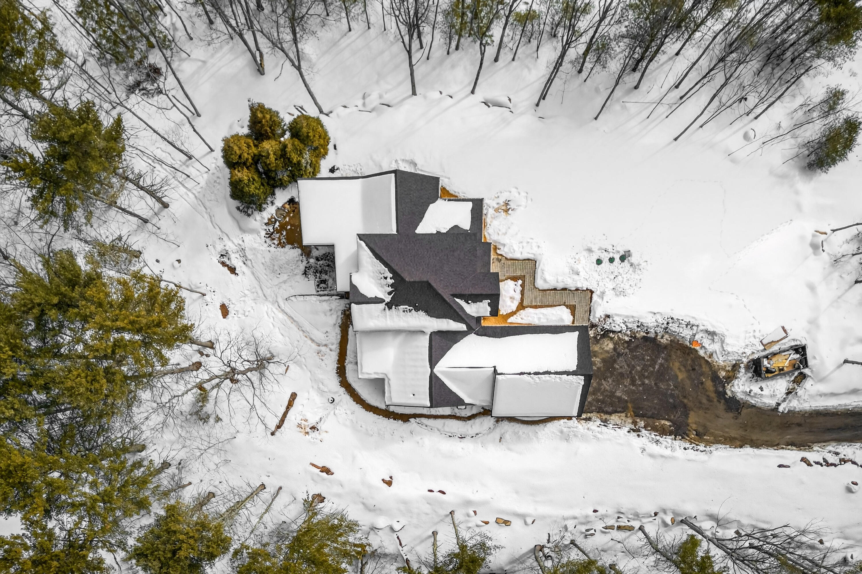 1 Josiah Norton Road York ME 03902