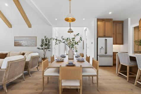 1 Josiah Norton Road York ME 03902