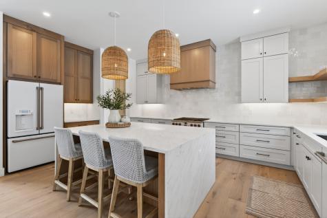 1 Josiah Norton Road York ME 03902