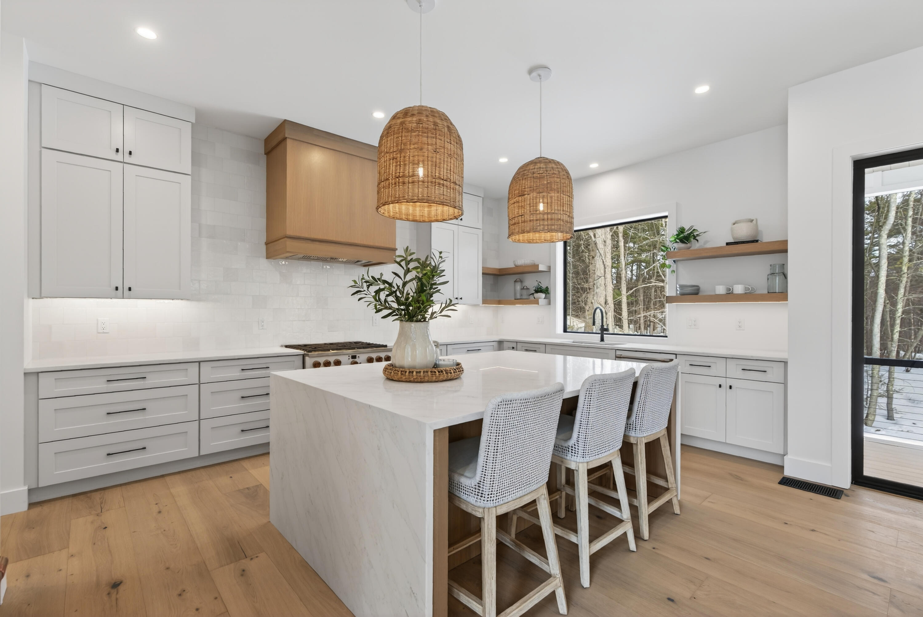 1 Josiah Norton Road York ME 03902