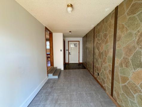 78 Massachusetts Avenue Millinocket ME 04462