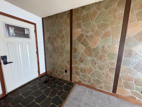 78 Massachusetts Avenue Millinocket ME 04462