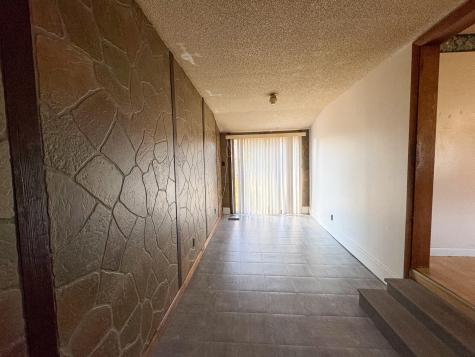 78 Massachusetts Avenue Millinocket ME 04462