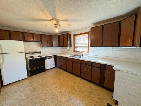 78 Massachusetts Avenue Millinocket ME 04462