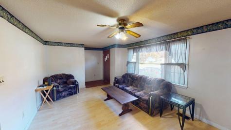 78 Massachusetts Avenue Millinocket ME 04462