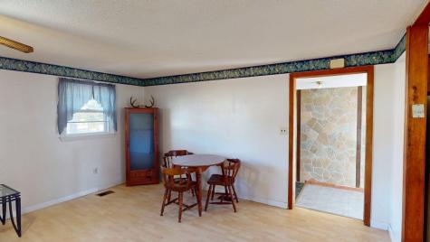 78 Massachusetts Avenue Millinocket ME 04462