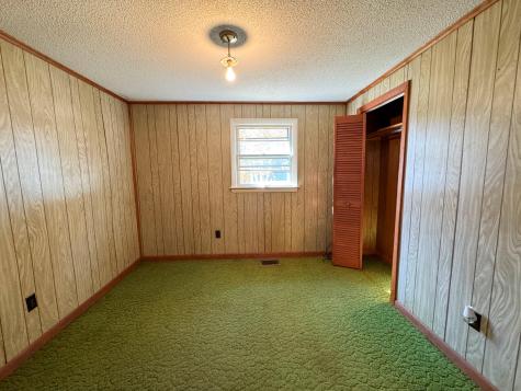 78 Massachusetts Avenue Millinocket ME 04462