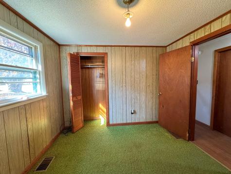 78 Massachusetts Avenue Millinocket ME 04462