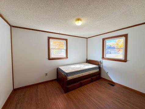 78 Massachusetts Avenue Millinocket ME 04462