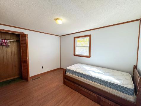 78 Massachusetts Avenue Millinocket ME 04462