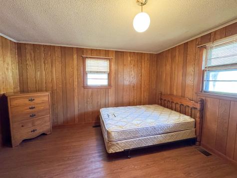 78 Massachusetts Avenue Millinocket ME 04462