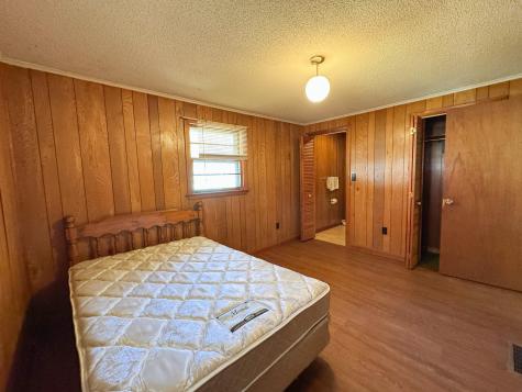 78 Massachusetts Avenue Millinocket ME 04462