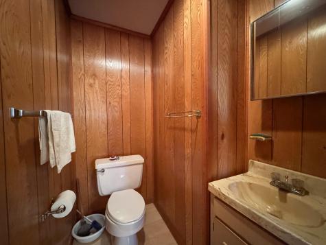 78 Massachusetts Avenue Millinocket ME 04462