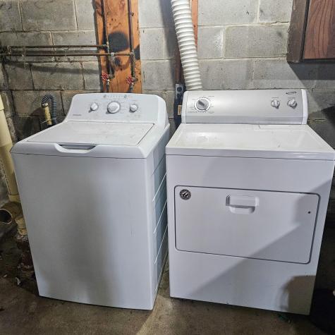 78 Massachusetts Avenue Millinocket ME 04462