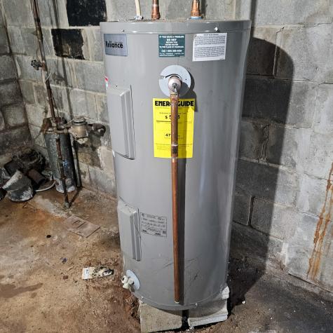 78 Massachusetts Avenue Millinocket ME 04462