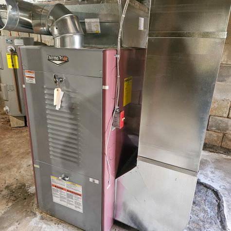 78 Massachusetts Avenue Millinocket ME 04462