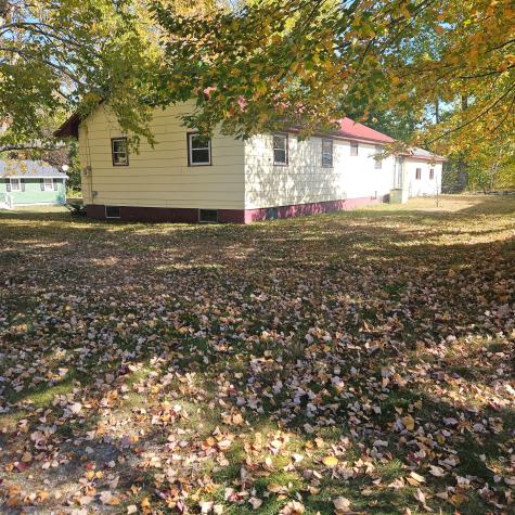 78 Massachusetts Avenue Millinocket ME 04462