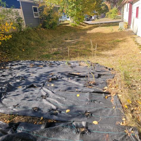 78 Massachusetts Avenue Millinocket ME 04462