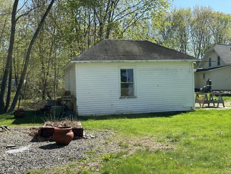 619 Riverside Drive Augusta ME 04330