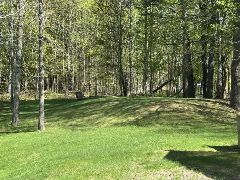 619 Riverside Drive Augusta ME 04330